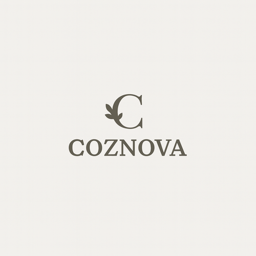 Coznóva